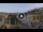 Webcam in Riccia, 19.6 mi away