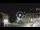 Webcam in Riccia, 53.5 km entfernt