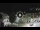 Webcam in Riccia, 59.1 km