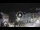 Webcam in Riccia, 30.2 km
