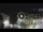 Webcam in Riccia, 20.1 km entfernt