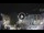 Webcam in Riccia, 30.2 km