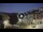 Webcam in Riccia, 22.8 mi away