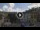 Webcam in Riccia, 47.5 km entfernt