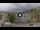 Webcam in Riccia, 21 mi away
