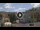 Webcam in Riccia, 89.4 km entfernt