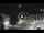Webcam in Riccia, 55.9 km