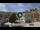 Webcam in Riccia, 52.5 km
