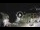Webcam in Riccia, 59.1 km