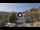 Webcam in Riccia, 54.5 km