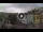 Webcam in Riccia, 57.4 km entfernt