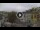 Webcam in Riccia, 59.1 km