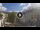 Webcam in Riccia, 57.6 km entfernt