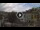 Webcam in Riccia, 59.1 km