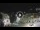 Webcam in Riccia, 59.1 km entfernt