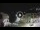Webcam in Riccia, 20.1 km entfernt