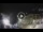 Webcam in Riccia, 59.1 km