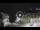 Webcam in Riccia, 20.1 km