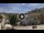 Webcam in Riccia, 58.9 km