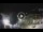 Webcam in Riccia, 20.6 mi away