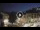 Webcam in Riccia, 23.1 km entfernt