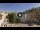 Webcam in Riccia, 59.1 km