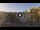 Webcam in Riccia, 26.6 km entfernt