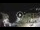 Webcam in Riccia, 16.5 km entfernt