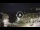 Webcam in Riccia, 9.8 mi away
