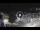 Webcam in Riccia, 48.6 km