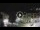 Webcam in Riccia, 88.5 km
