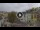 Webcam in Riccia, 48.6 km