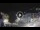 Webcam in Riccia, 59.2 km