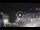 Webcam in Riccia, 43 km
