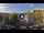 Webcam in Riccia, 62.7 km
