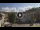 Webcam in Riccia, 53.5 km