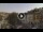 Webcam in Riccia, 25 km