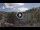 Webcam in Riccia, 57.4 km