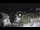 Webcam in Riccia, 47.5 km