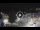 Webcam in Riccia, 30.2 km