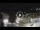 Webcam in Riccia, 93.3 km