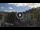 Webcam in Riccia, 35.6 km