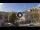 Webcam in Riccia, 62.7 km