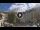 Webcam in Riccia, 39.8 km