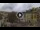 Webcam in Riccia, 30.2 km