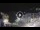 Webcam in Riccia, 25 km
