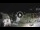 Webcam in Riccia, 11.6 mi away