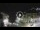 Webcam in Riccia, 63.3 km entfernt