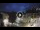 Webcam in Riccia, 43 km