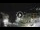 Webcam in Riccia, 39.8 km